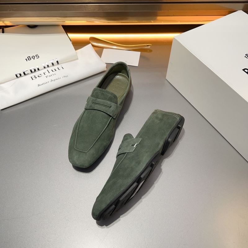 Berluti Shoes